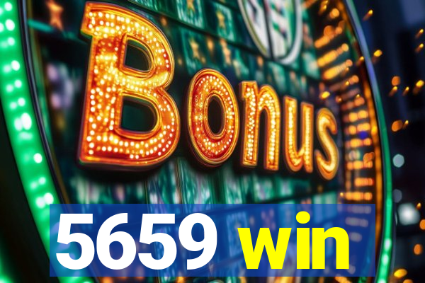 5659 win